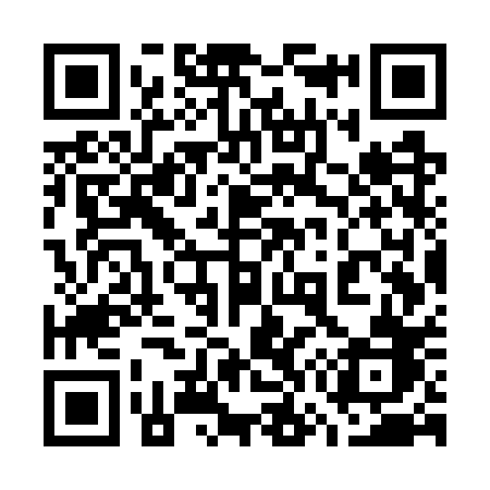 QR code for 777WPB