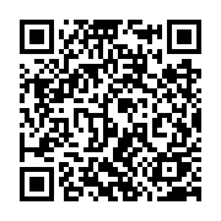 QR code for 777WUU