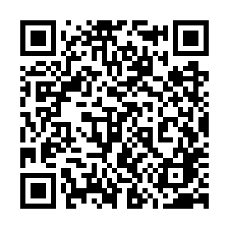 QR code for 777WXC