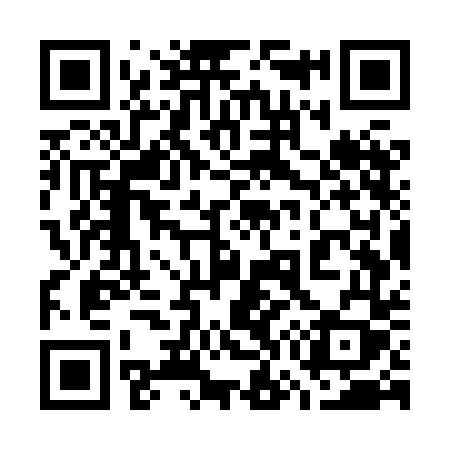 QR code for 777XDY