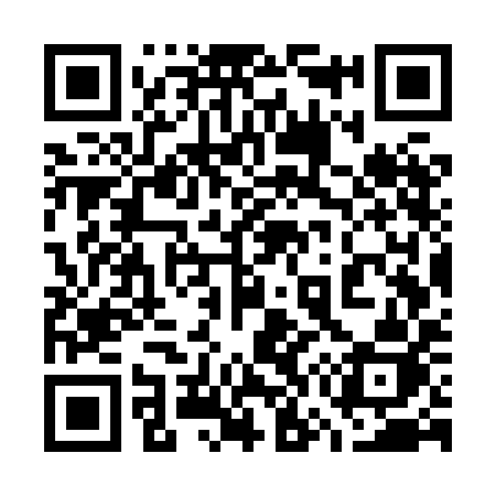 QR code for 777XIJ