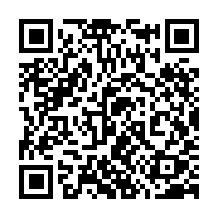 QR code for 777XIY