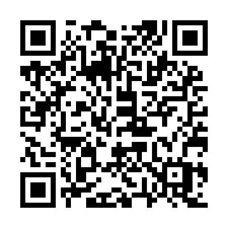 QR code for 777YBW