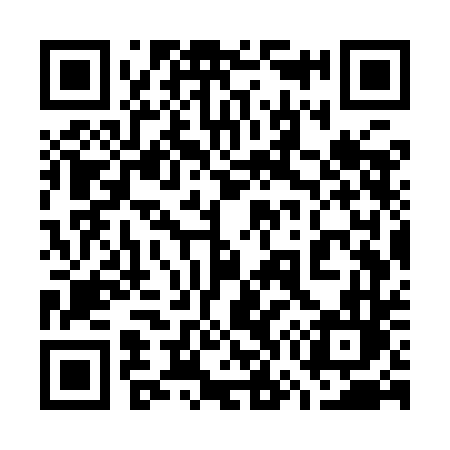 QR code for 777YDL