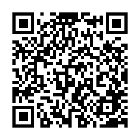 QR code for 777YHB