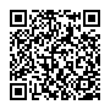 QR code for 777YMP