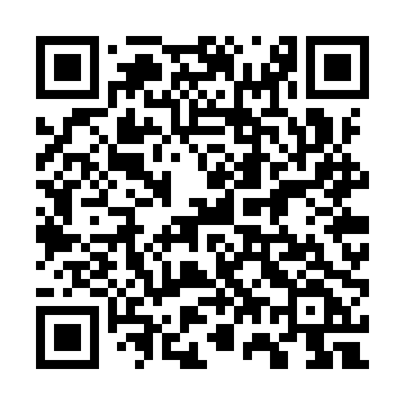 QR code for 777YPF