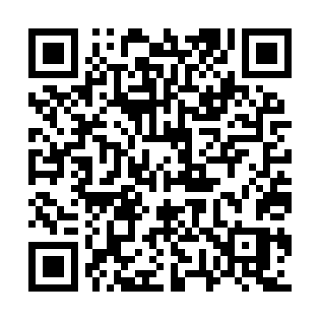 QR code for 777YTS