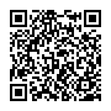 QR code for 777YUT