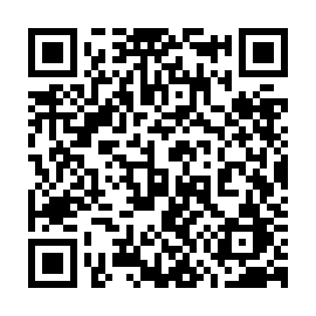 QR code for 777ZKB