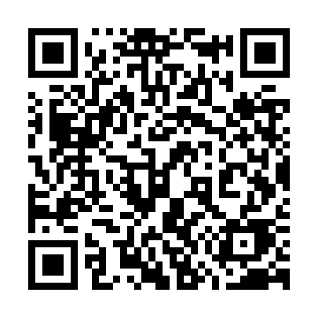 QR code for 777ZSE