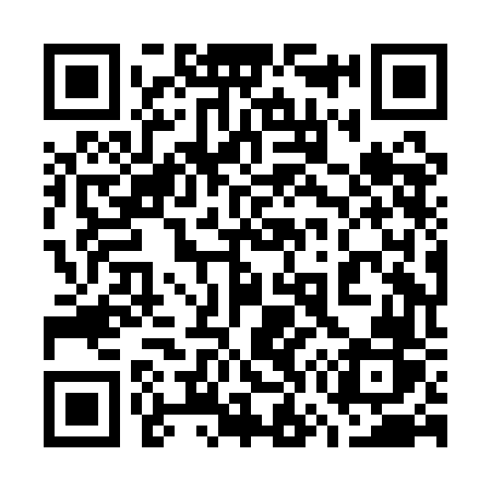 QR code for 778AFR