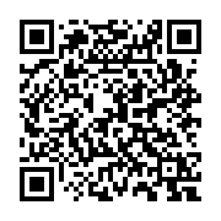 QR code for 778ASX