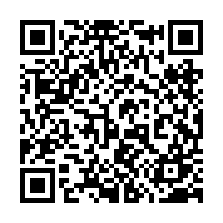QR code for 778BAW