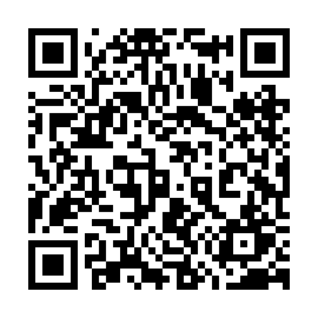 QR code for 778BBT