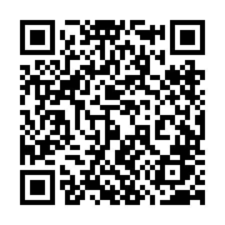 QR code for 778BNR
