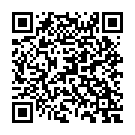 QR code for 778BPO