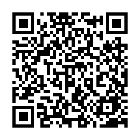QR code for 778BZE