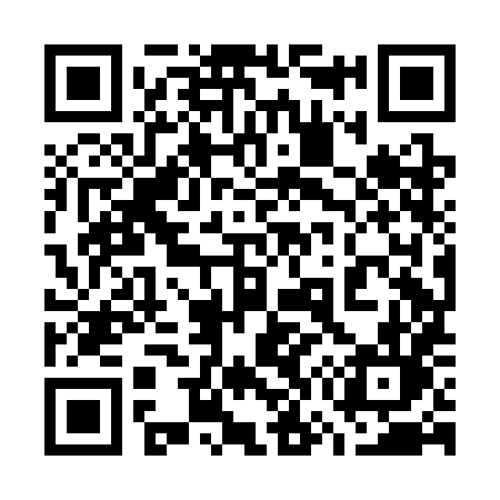 QR code for 778CHL