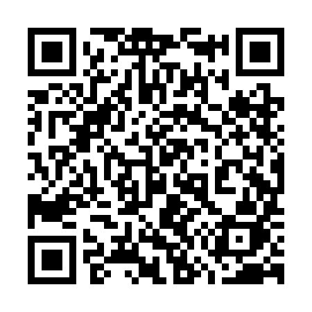 QR code for 778CIJ
