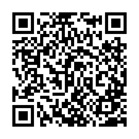 QR code for 778CLT