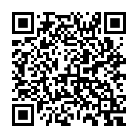 QR code for 778CSZ