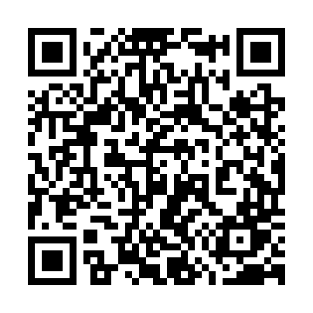 QR code for 778CTT
