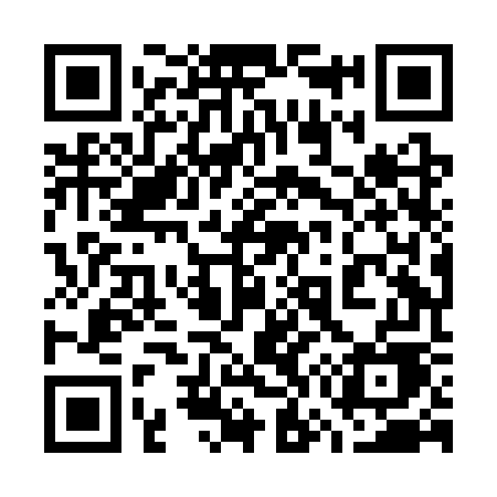 QR code for 778CWE