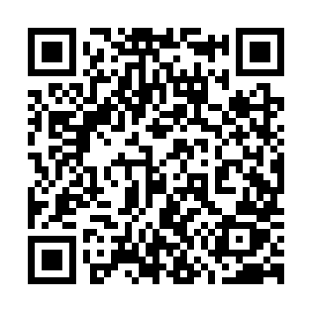 QR code for 778CXZ