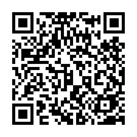 QR code for 778DAE