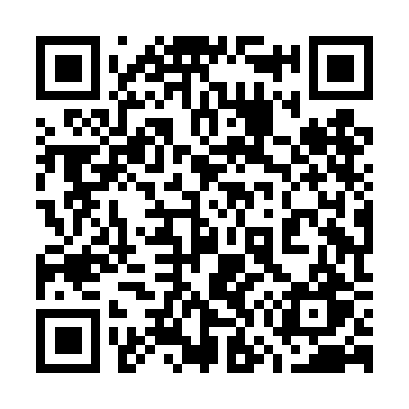 QR code for 778DBW