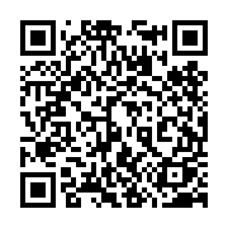 QR code for 778DEQ