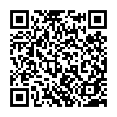 QR code for 778DPA