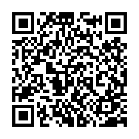 QR code for 778DPT