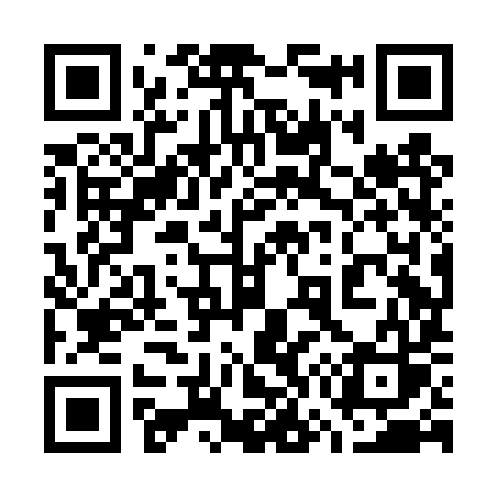 QR code for 778DYS