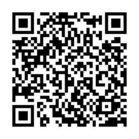 QR code for 778EBQ