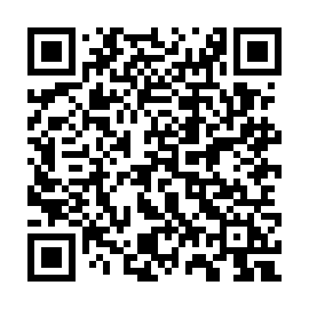 QR code for 778ENH