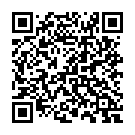 QR code for 778EPD