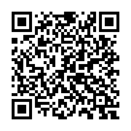 QR code for 778EUF