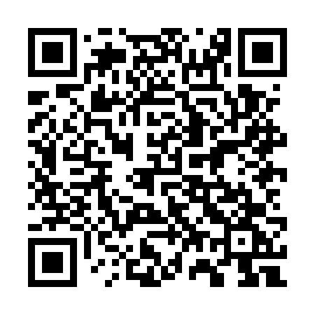 QR code for 778EVG