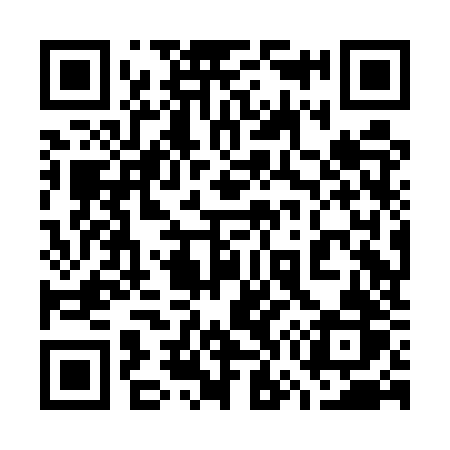 QR code for 778EZR
