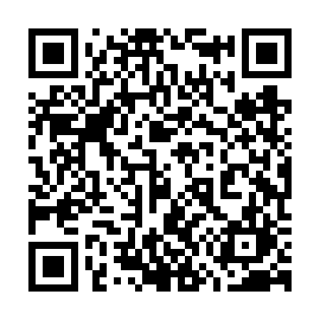 QR code for 778FRL
