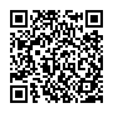 QR code for 778GHH
