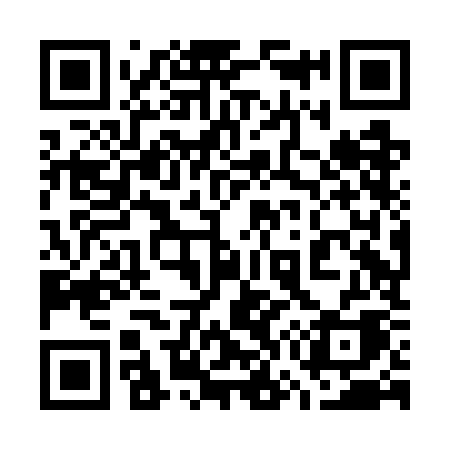 QR code for 778GKA