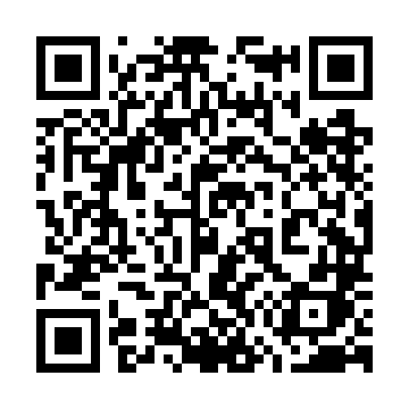 QR code for 778GLH