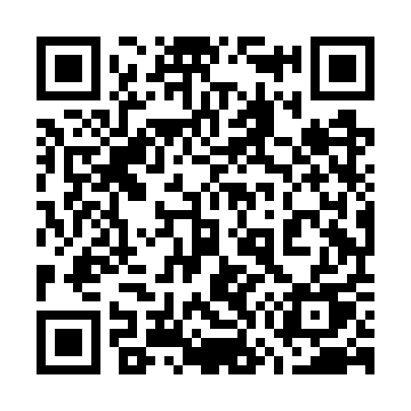 QR code for 778GQU