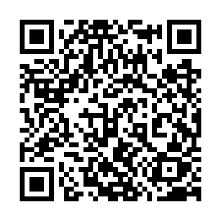 QR code for 778GQZ