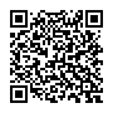 QR code for 778GTE