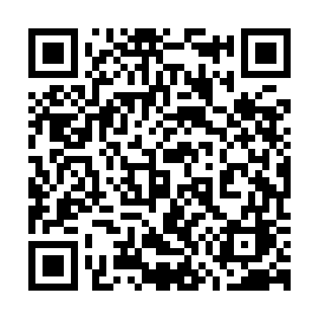 QR code for 778IGC
