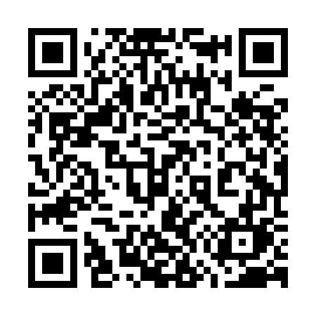 QR code for 778IGL